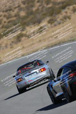 media/Nov-19-2023-Extreme Speed (Sun) [[bd0eec5490]]/Blue/Wall Paper Photos/